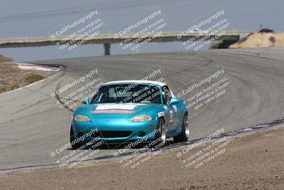 media/Apr-10-2022-Speed Ventures (Sun) [[fb4af86624]]/Superspec Cup Race/